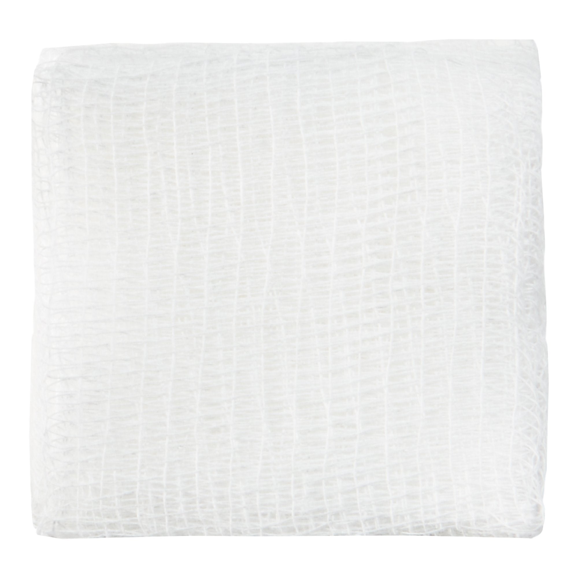 McKesson USP Type VII Gauze Sponge, 3 x 3 Inch, 12-Ply 42332000