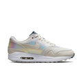 Nike Air Max 87 'La Ville Lumière'