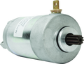 QuadBoss, QuadBoss Yamaha YFA-1 Breeze 125 Motor Starter Part #495749