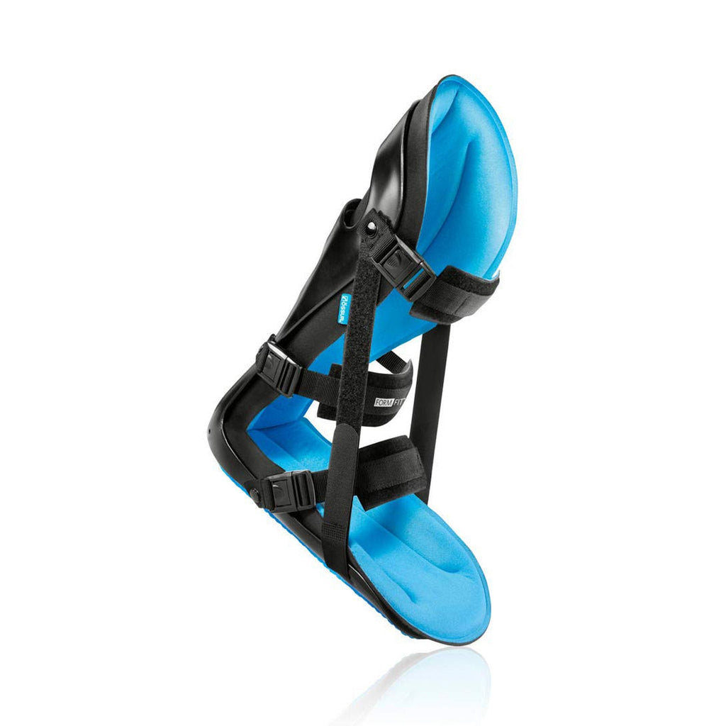 Ossur® FormFit® Night Splint, Medium 50025