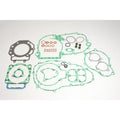 Athena 99-02 KTM 400 LC4-E Complete Gasket Kit (Excl Oil Seal) P400270850022