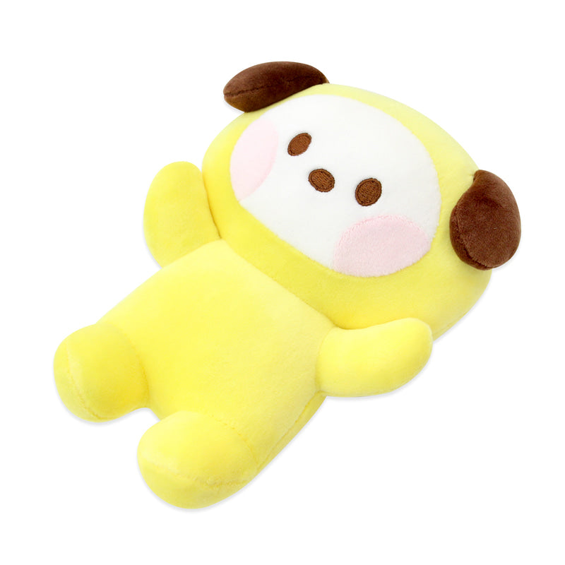 BTS x BT21 Minini Soulmate Cushion