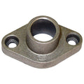 Athena Beta AE 50 Rigid 20mm Bore Intake Manifold (Straight) 020005
