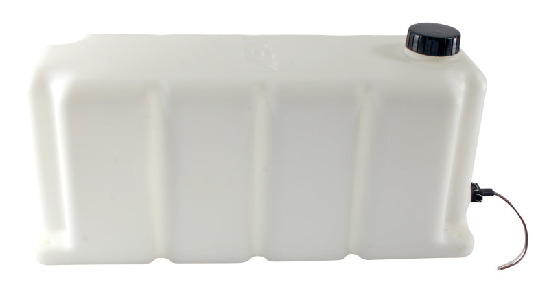 AEM Electronics Water Injection System Kit
