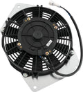 QuadBoss, QuadBoss Cooling Fan Assembly for Yamaha YFM400 Kodiak 2x4 (2000-2001) ATV & UTV – Part #495833