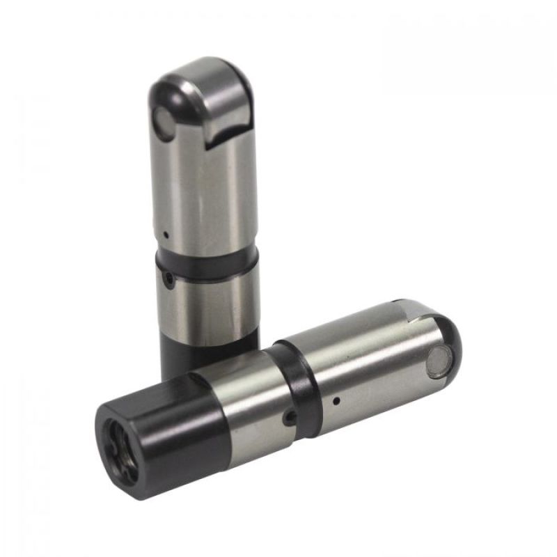 COMP Cams Chrysler Hemi Drop-In Roller Lifter - Evolution HCT GEN III 85601-16