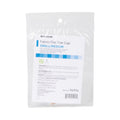 McKesson Toe Cap, Small / Medium 96994