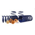 Ford Racing 15-22 Mustang Track Lowering Spring Kit M-5300-YA