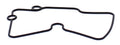 ALL BALLS, ALL BALLS Float Bowl Gasket for Motorcycle Carburetors - Part 46-5021