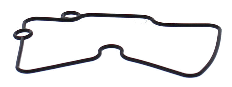 ALL BALLS, ALL BALLS Float Bowl Gasket for Motorcycle Carburetors - Part 46-5021