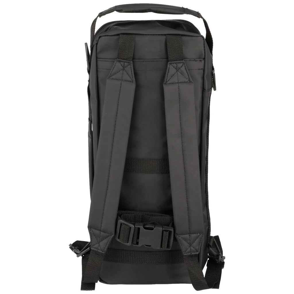Moore Medical Backpack for 1000 mL Joey Pump AM1000MLC