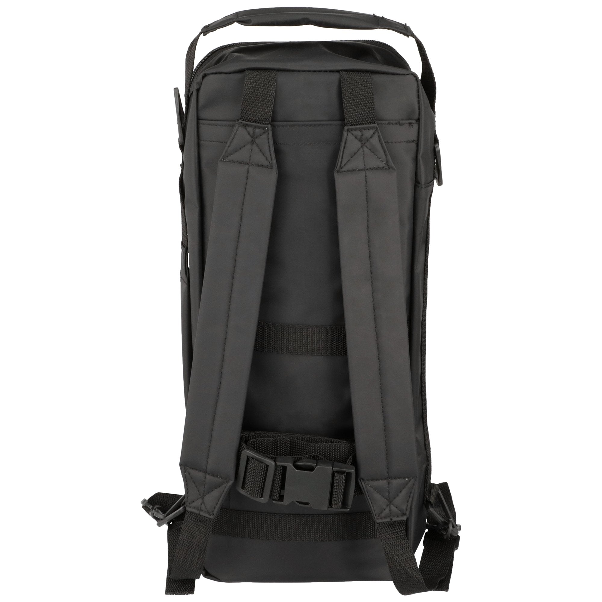 Moore Medical Backpack for 1000 mL Joey Pump AM1000MLC