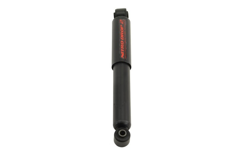 Belltech Shock Absorber Nitro Drop 2