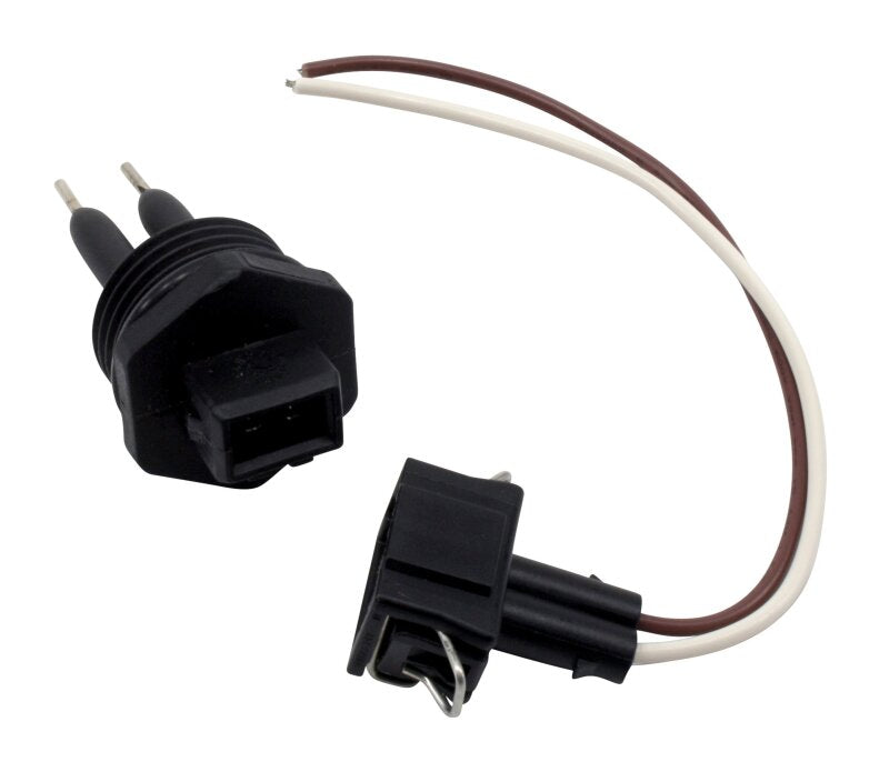 AEM Electronics V2 Water/Methanol Injection 5 Gallon Tank Kit