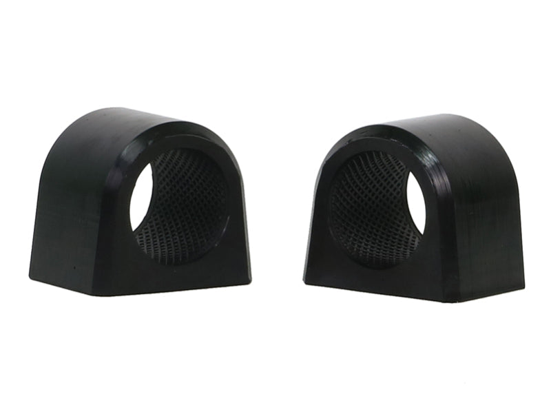 Whiteline Sway Bar Mount Bushings 24mm Subaru Forester 2003-2008