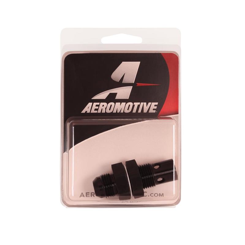 Aeromotive Roller Over Valve AFS15738