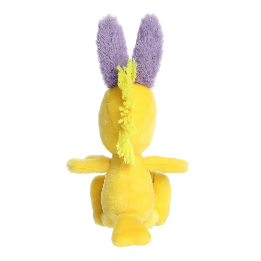 Easter Woodstock