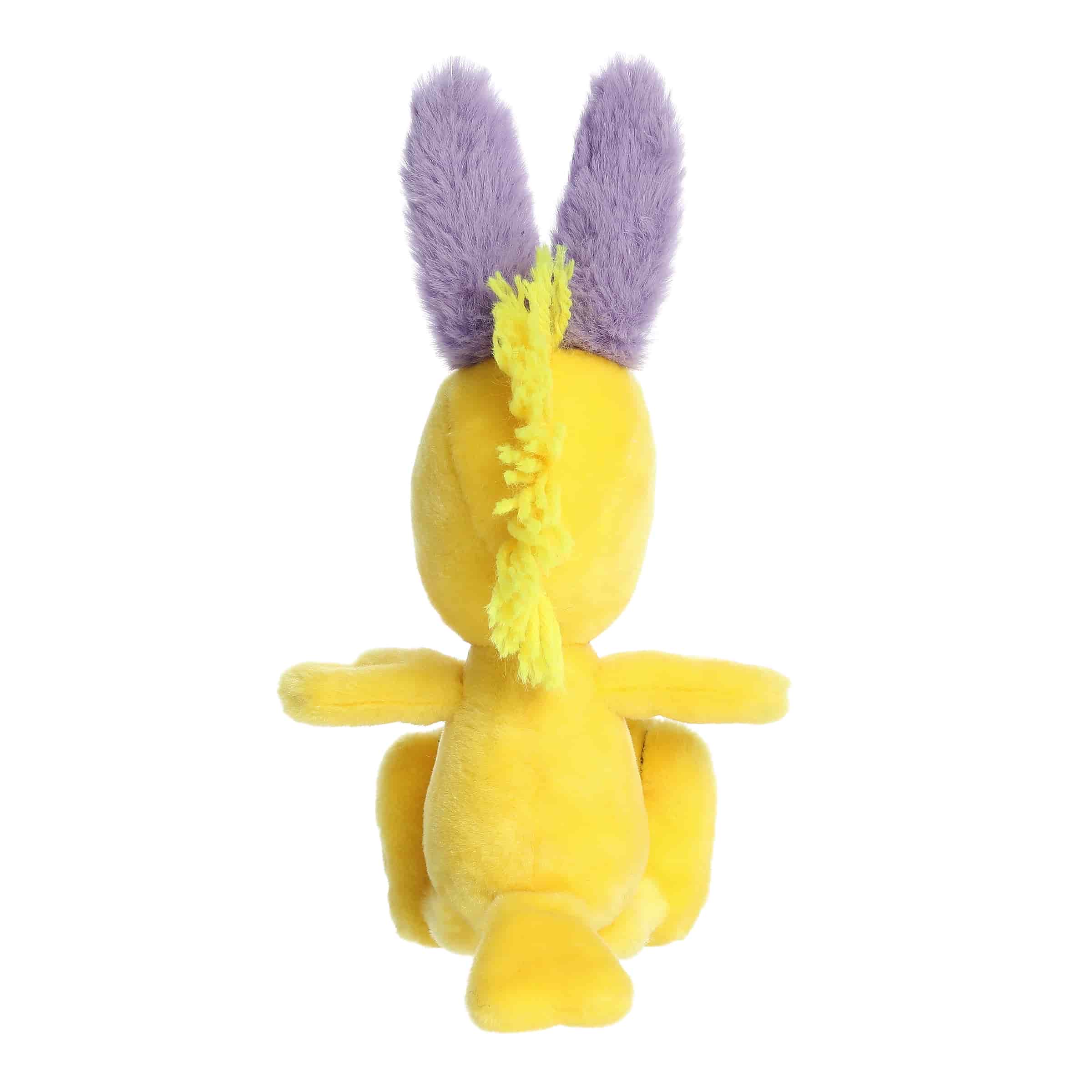 Easter Woodstock