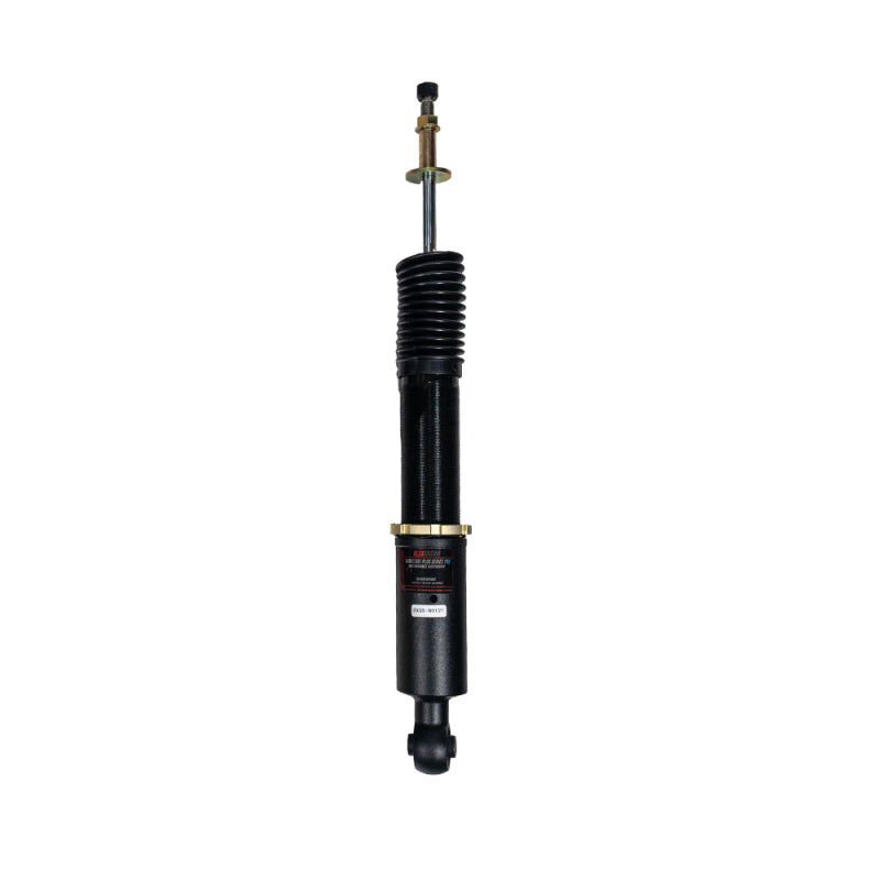 BLOX Racing 14-15 Honda Civic SI Plus Series Fully Adjustable Coilovers BXSS-00121