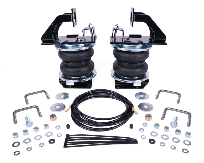 Air Lift LoadLifter 5000 05-23 Toyota Tacoma 57300