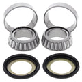 All Balls Racing Steering Bearing Kit 22-1024