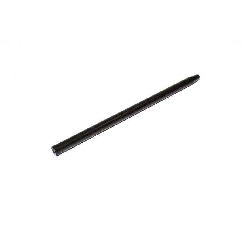 COMP Cams Pushrod Tube 7.000in 7/16 .125 K7127-1