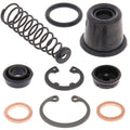All Balls Racing Master Cylinder Seal Kit 18-1003