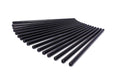 Comp Cams HI-Tech Push Rod 5/16 7.100