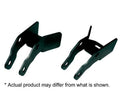 Belltech Shock Extension Kit 00+ Tahoe/suburban/avalanche