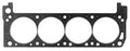 Ford 351 Big Bore Head Gasket (Pair) FRDM6051-B341