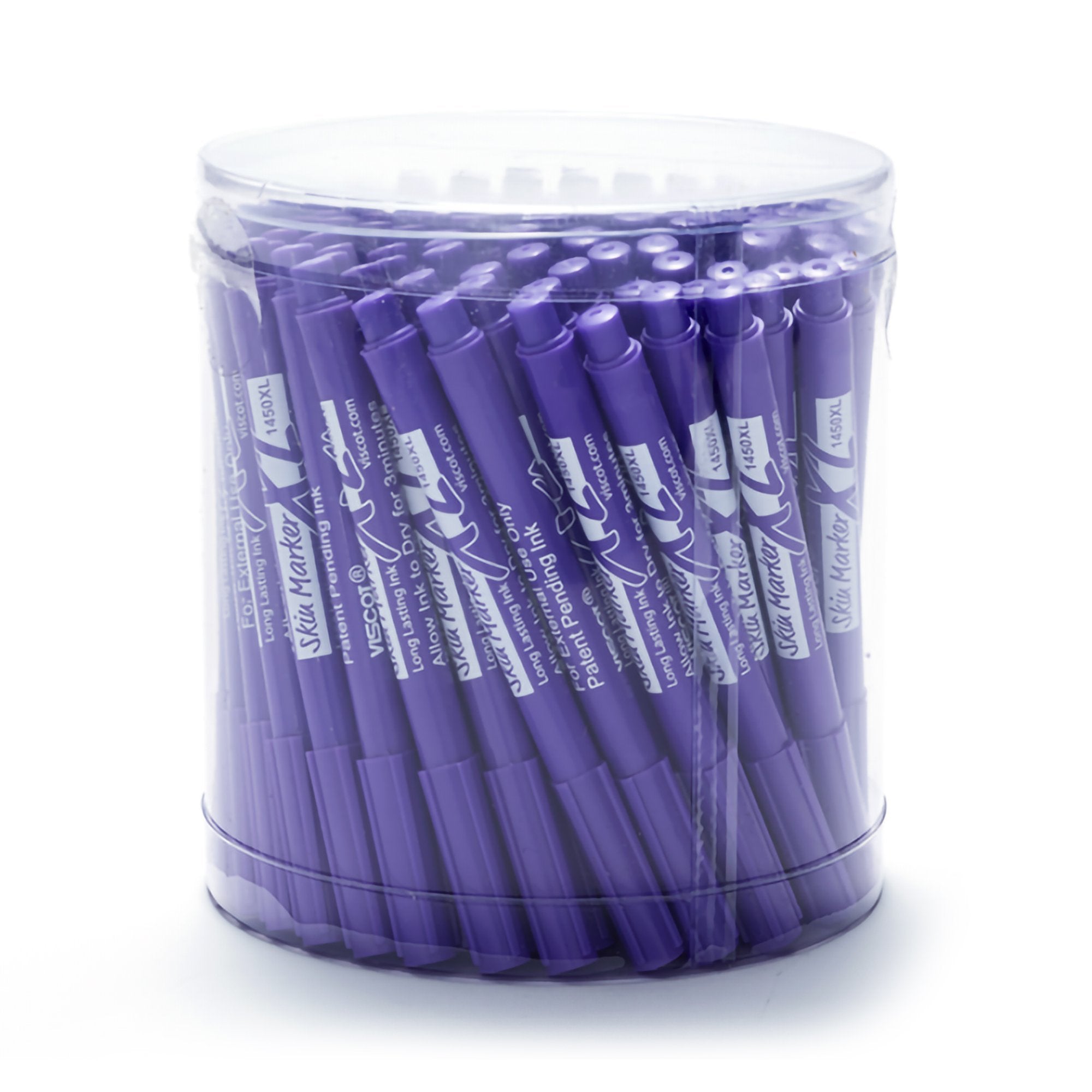 Mini XL Skin Marker 1450XL-200