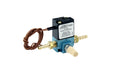 AEM Electronics Electronic Boost Control Solenoid Kit