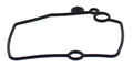 ALL BALLS, ALL BALLS Float Bowl Gasket for Precision Engine Performance - Part 46-5062