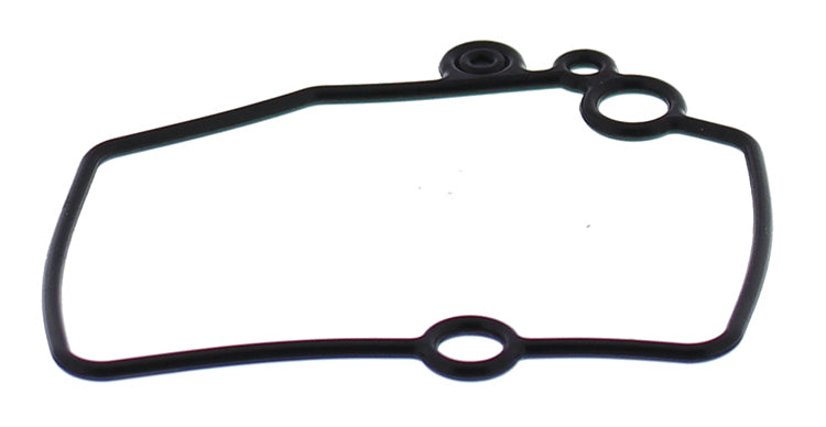 ALL BALLS, ALL BALLS Float Bowl Gasket for Precision Engine Performance - Part 46-5062