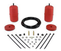 AIRLIFT 1000 Air Spring Kit