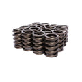 Comp Cams Single Outer Valve Springs w/Dampner 1.525