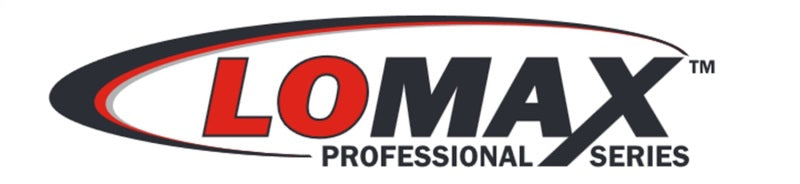 Access LOMAX Tri-Fold Cover 15-19 Chevrolet/GMC 2500/3500 - 6ft 6in Standard Bed - Black B3020039
