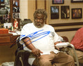 Cedric the Entertainer Signed 8x10 Photo - Video Proof