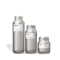 Cellinol - 5 Anti - Aging Trio Set - PhishStones Products