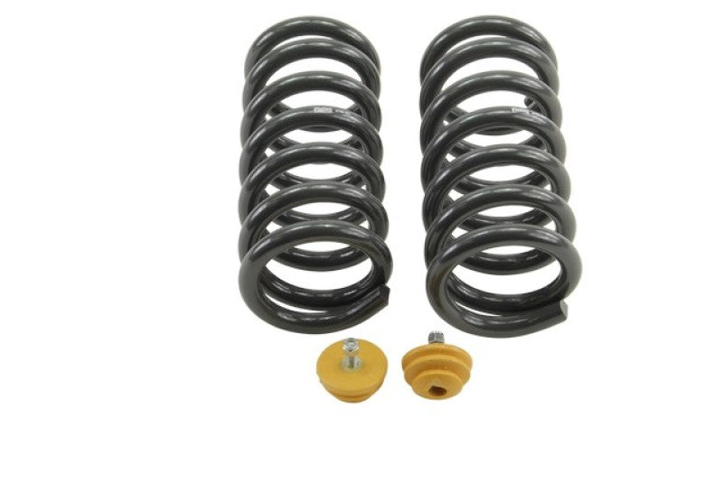 Belltech Coil Spring Set 97-04 Dakota