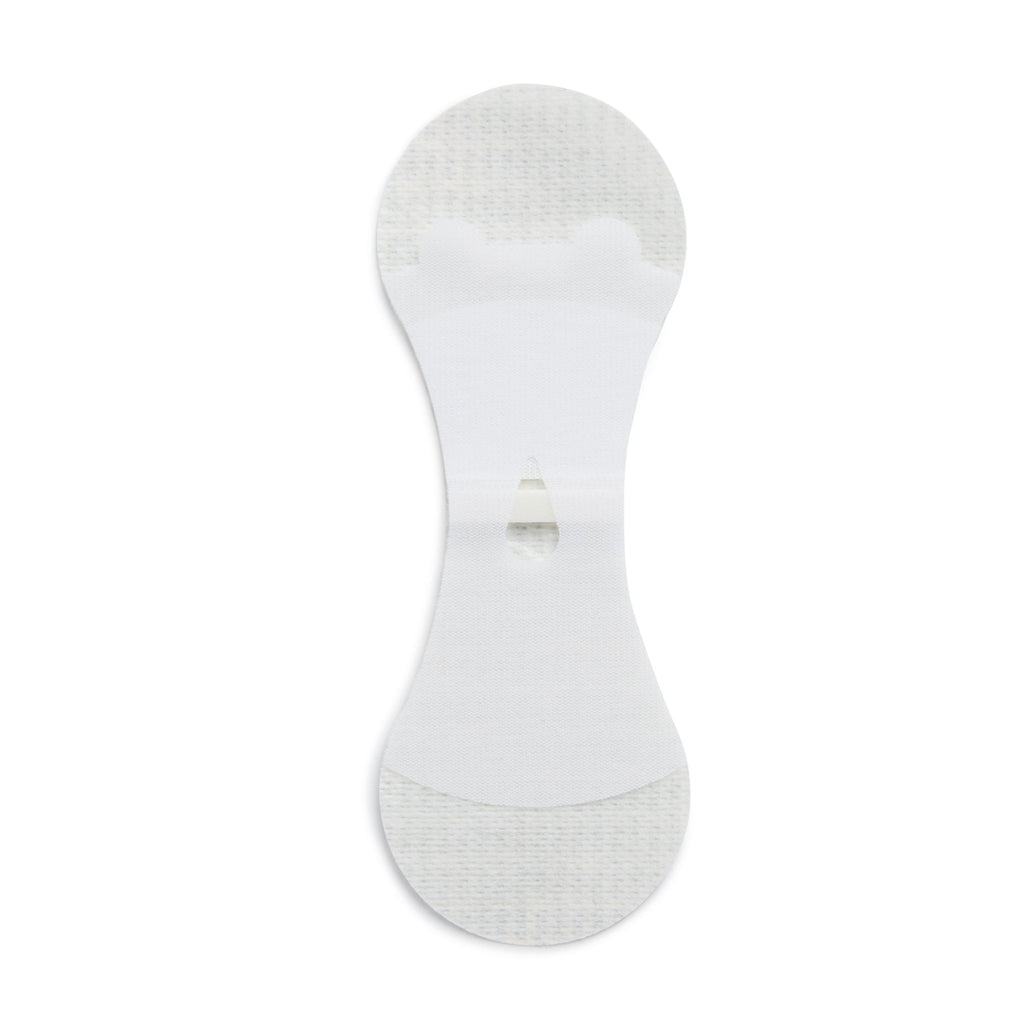 McKesson Grip-Lok® Premium Catheter Securement Devices 18-3400LFC