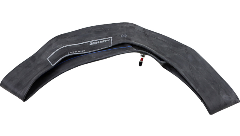 Bridgestone 100/100-18 Tr4 Tube Hd Bstone 543462