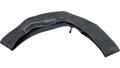 Bridgestone 80/100-21 Tr4 Tube Mx Xhd Bstn 549673