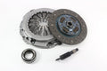 Competition Clutch Comp Clutch 90-91 Honda Civic D16 1.6L Stock Clutch Kit 8012-STOCK