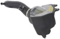 Airaid 20-21 Jeep Wrangler V6-3.0L DSL Performance Air Intake System - Hardware Included 314-294