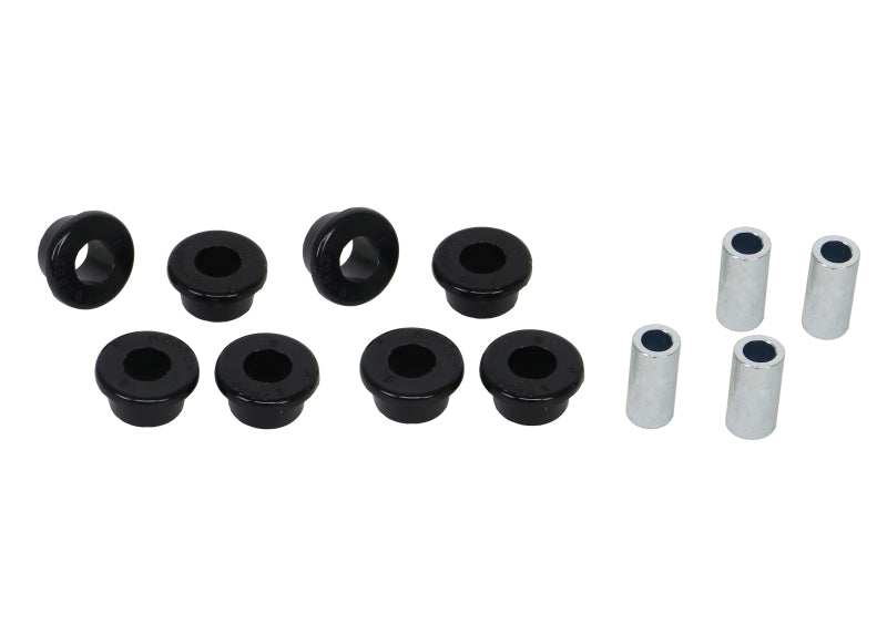 Whiteline Plus 9/02-9/07 Subaru Impreza GD2/GH2 Rear Sway Bar Link W22833