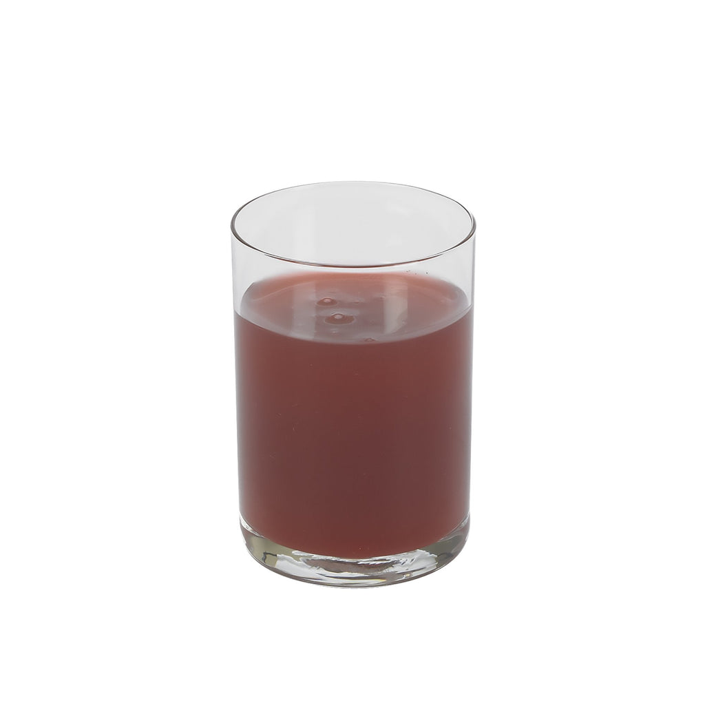 Thick & Easy® Clear Honey Consistency Cranberry Juice Thickened Beverage 20160