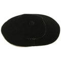 All Balls Racing OE Replacement Air Filter - Yamaha 48-1064