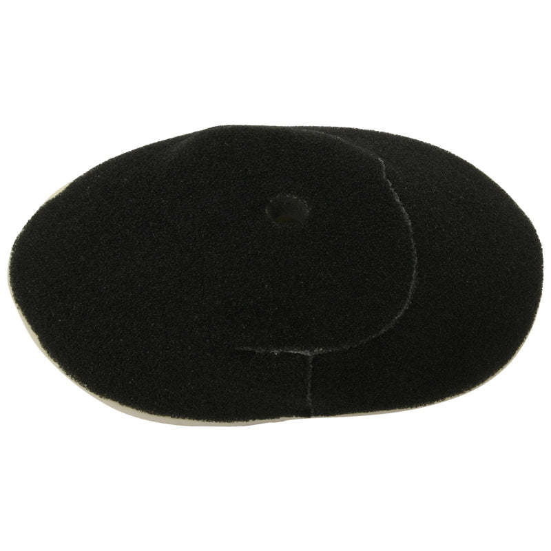 All Balls Racing OE Replacement Air Filter - Yamaha 48-1064