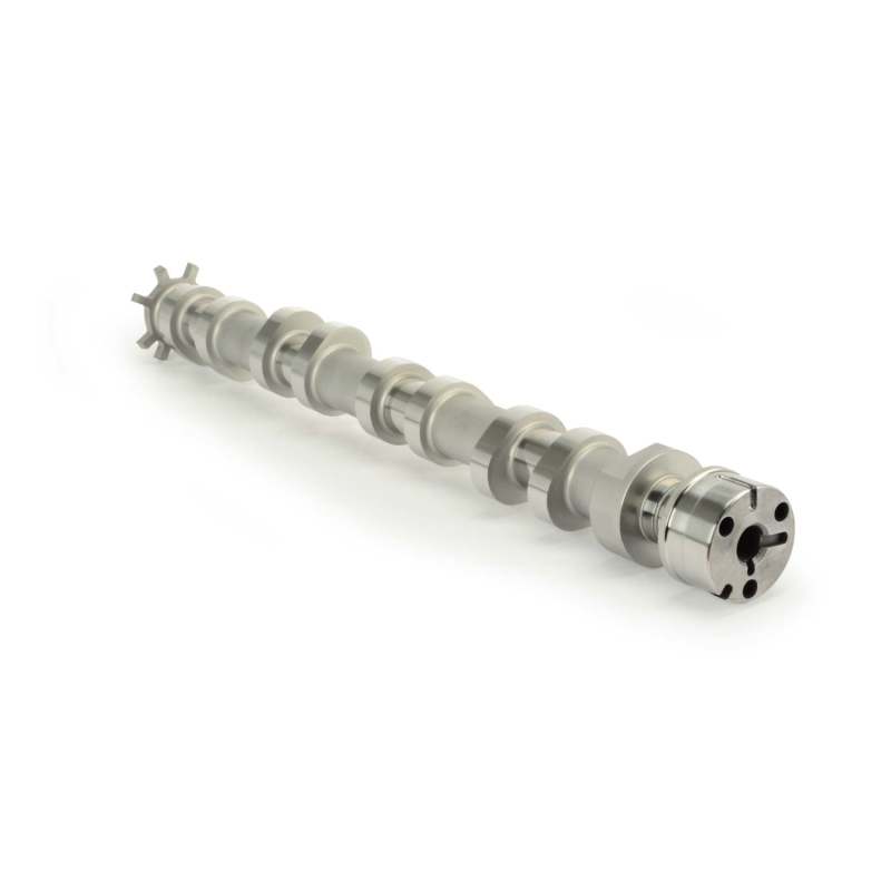COMP Cams 15-17 Ford Coyote 5.0L Camshaft Set 243700CPG
